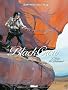Black Crow, Tome 3 : L'arbre aux Hollandais