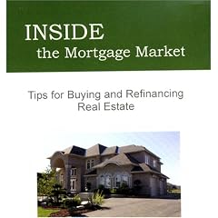 Inside the Mortgage Market