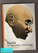 Abenteuer Geschichte, Bd.23, Gandhi