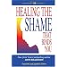 Recovery Books: Best and Worst