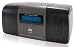 Produkt-Bild: DNT IP Duo WLAN Internet-Radio schwarz
