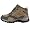 Karrimor Women's Hurricane Mid L Weathertite Hiking Boot