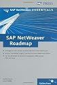 SAP NetWeaver Roadmap