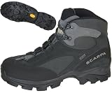 SCARPA（スカルパ) ゼログラビティー65GTX