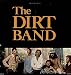 Hanna Mceuen-The Dirt Band