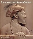 Goa and the great Mughal