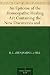 An Epitome of the Homeopathic Healing Art Containing the New Discoveries and Improvements to the Present Time