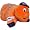 Syracuse Orange