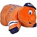 Fabrique Innovations NCAA Pillow Pet, Syracuse Orange