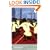Anna of the Five Towns (Penguin Modern Classics)