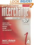 Interchange Third Edition Full Contac...