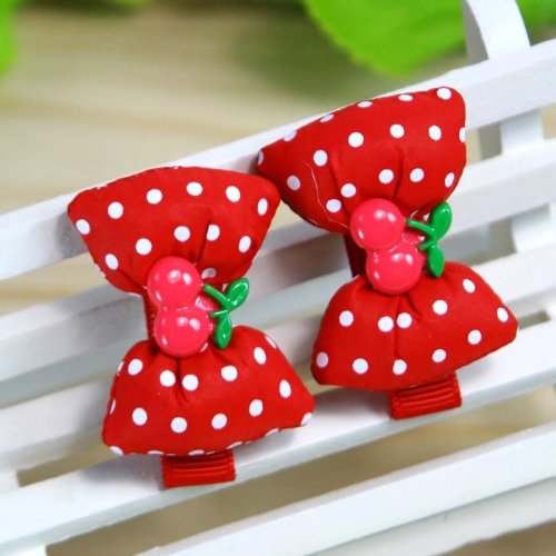 Abacus Store (Hair accessory) US-06084-3