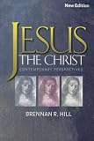 Jesus, the Christ: Contemporary Perspectives