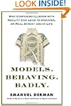 Models.Behaving.Badly.: Why Confusing...
