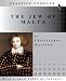 THE JEW OF MALTA --- WITH LINKED TABLE OF CONTENTS