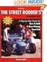 Street Rodder's Handbook (Revised) HP1409