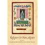 Religion in New Spain
