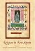Book Religion in New Spain