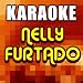 For�a (Official Song Euro 2004) cover