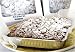 Crumb Cake 8