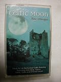 Celtic Moon