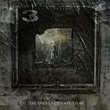 3 - The Ghost You Gave To Me