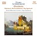 SCHREKER: Overtures
