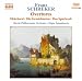 SCHREKER: Overtures Image of SCHREKER: Overtures