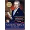 William Wilberforce - A Christian Who Changed the World