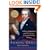 Amazing Grace: William Wilberforce and the Heroic Campaign to End Slavery