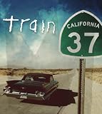 California 37
