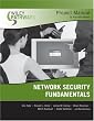 Wiley Pathways Network Security Fundamentals Project Manual