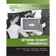 Wiley Pathways Network Security Fundamentals Project Manual (Wiley Pathways)
