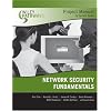 Wiley Pathways Network Security Fundamentals Project Manual