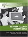 Books : Network Security Fundamentals Project Manual (Wiley Pathways)
