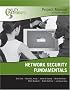 Wiley Pathways Network Security Fundamentals Project Manual (Wiley Pathways)