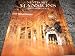 Books : Newport Mansions: The Gilded Age