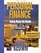Book PERSONAL FINANCE; TURNING MONEY INTO WEALTH WORKBOOK