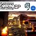 Christian Feuersenger Second Sunday Ep at MP3 downloads for the name: 51qiJ11XxJL._SL75_