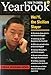 New in Chess Yearbook 116: Chess Opening News
