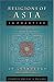 Books : Religions of Asia in Practice: An Anthology (Princeton Readings in Religions)