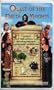 Quest of the Delta Knights [VHS]