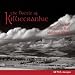 Music : The Battle of Killiecrankie