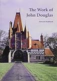 The work of John Douglas