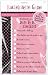 Dare To Do It Checklist Game