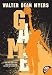 51qiJjygROL. SL75  Fallout 3: Game of The Year Edition