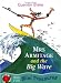 Mrs Armitage And The Big Wave