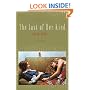 The Last of Her Kind: A Novel