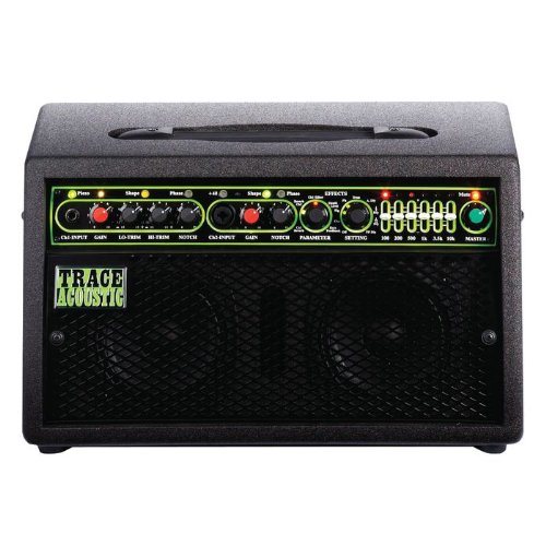 Trace Elliot TA 100 On Sale