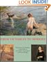 From Victorian to Modern: Laura Knight, Vanessa Bell, Gwen John 1890-1920